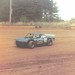 Jerry Lowe Photo 48