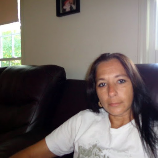 Leah Garza Photo 3