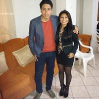 Katherine Amaya Photo 9