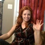Michele Higginbotham Photo 1