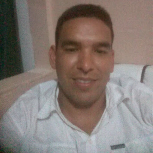 Gregory Abraham Photo 6