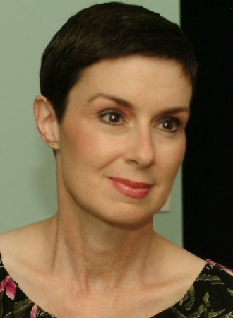 Susan Marr Photo 25