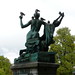Ernest Forte Photo 9