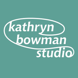 Kathryn Bowman Photo 28