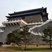 Man Zheng Photo 5