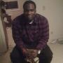 Charles Miner Photo 10