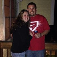 Staci Jenkins Photo 24