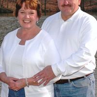 Cindy Bullock Photo 14