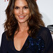 Cindy Buckner Photo 20