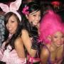 Jennifer Tran Photo 27
