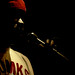 Aaron Scruggs Photo 20