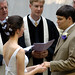 Bryan Regan Photo 12