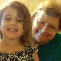 Susan Sartain Photo 4