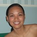 Jane Fletcher Photo 33
