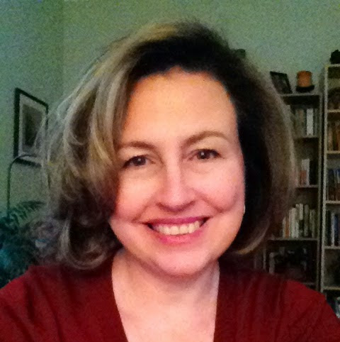 Cindy Gibson Photo 17