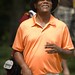 Mike Jackson Photo 31