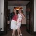 Erica Roach Photo 34