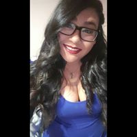 Stacey Rubio Photo 17