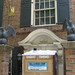 Helen Williams Photo 24