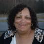 Sandra Miles Photo 42