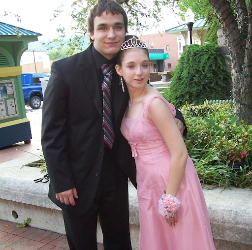 Rachel Scott Photo 24