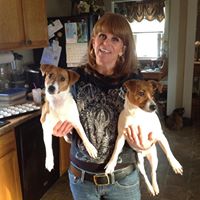 Debra Hendrickson Photo 16