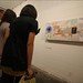 Amy Chaney Photo 29