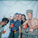 Lisa Mathew Photo 27