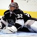 Jonathan Quick Photo 3