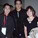 Daniel Quach Photo 20