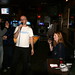 Sam Hightower Photo 25