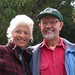 Pat Paul Photo 7