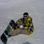 Kevin Lang Photo 19