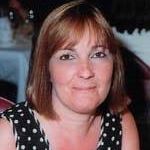 Arlene Gregory Photo 18