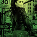 Sharon Torres Photo 44