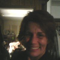 Tamara Brown Photo 40