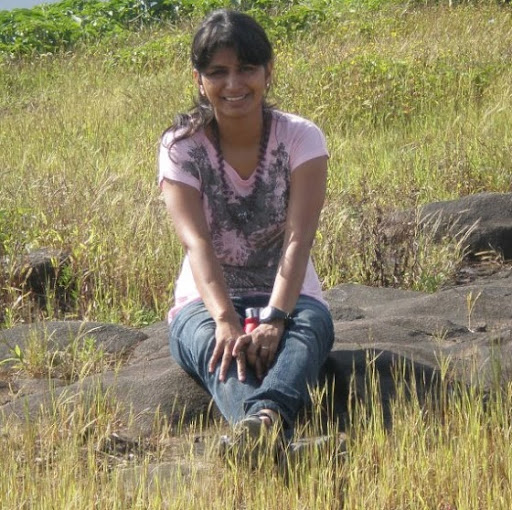 Renu Gupta Photo 11