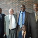 Bobby Singleton Photo 22