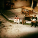 Elizabeth Lentz Photo 30