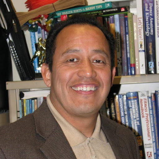 Steven Gonzalez Photo 20
