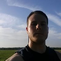 Daniel Friedrich Photo 17