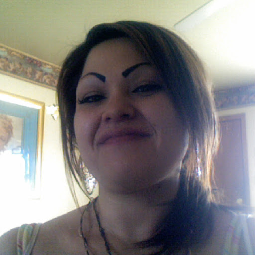Clarissa Ramirez Photo 18