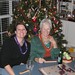 Anne Major Photo 17