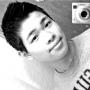 Trung Pham Photo 22