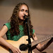 Rebecca Richard Photo 17