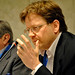 Paul Garces Photo 22