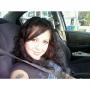 Claudia Vasquez Photo 29
