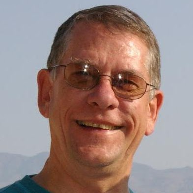 Robert Milam Photo 22
