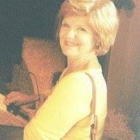 Edna Whitten Photo 1