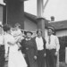 Maud Walker Photo 9